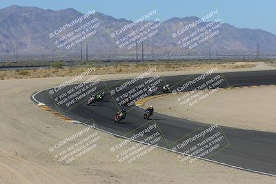 media/Apr-09-2023-SoCal Trackdays (Sun) [[333f347954]]/Turn 12 Inside (930am)/